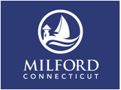 Milford Town Logo