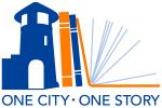 One City One Story Logo