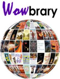 Wowbrary