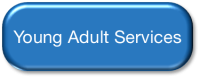 Young Adult Services