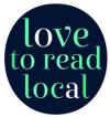 read local