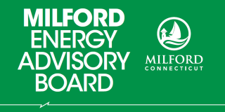 Milford Energy Advisory Board