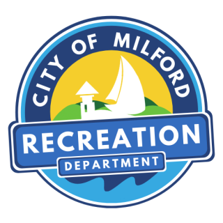 Cit of Milford Recreation Department