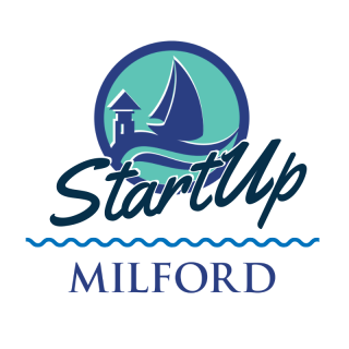 StartUp Milford