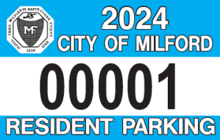 2024 Sticker Image