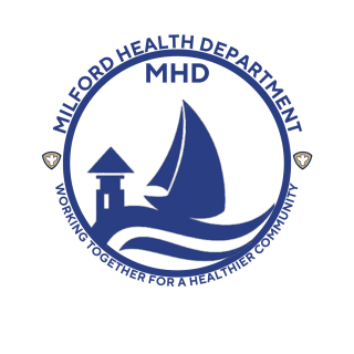 MHD logo