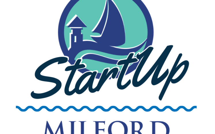 StartUp Milford